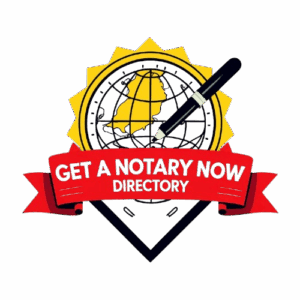 Site logo