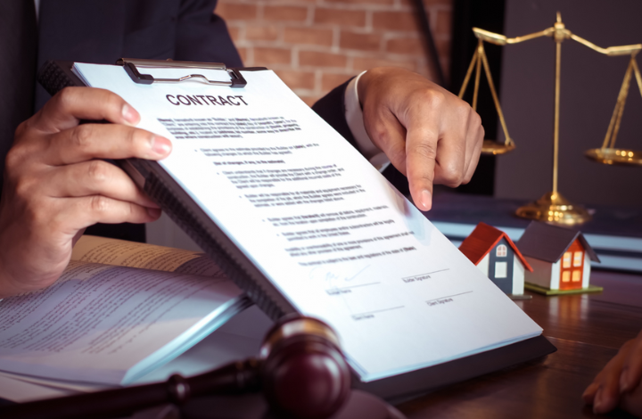PROCESS SERVER